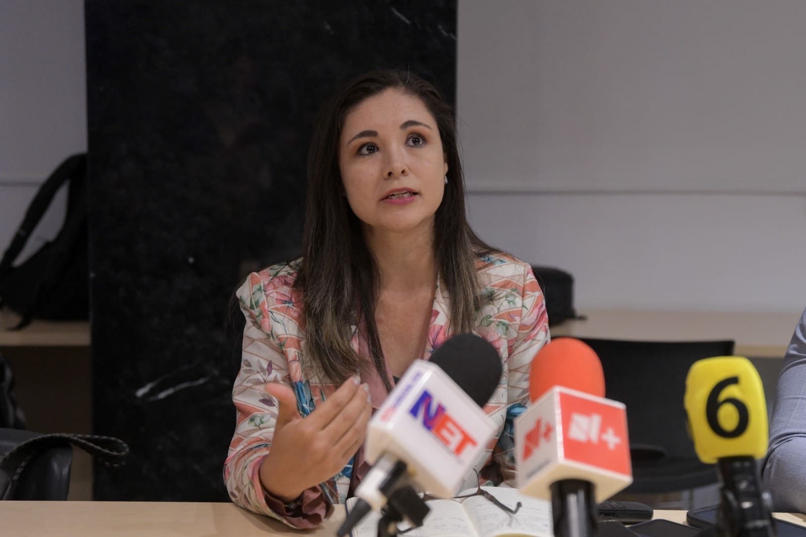 Ocupa Chihuahua segundo lugar nacional en cáncer de mama: Salud 