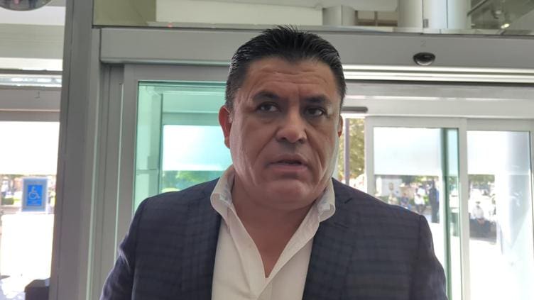 PRI no desestabilizará Chihuahua pese a posible ruptura de alianza con PAN