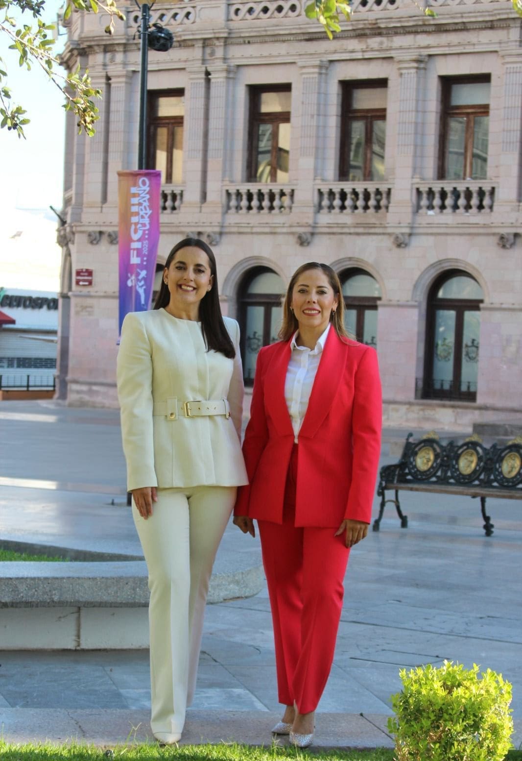 Invitan este jueves en el PRI municipal a informe de regidoras
