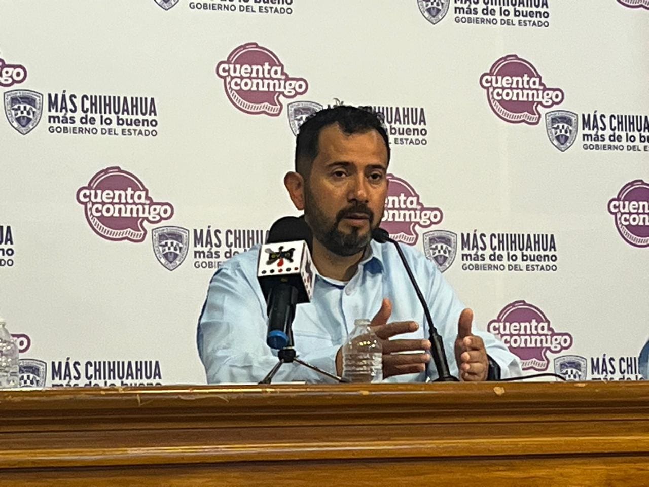 Registran hoteles derrama de 30 mdp por eventos Turismo de Aventura en el estado 