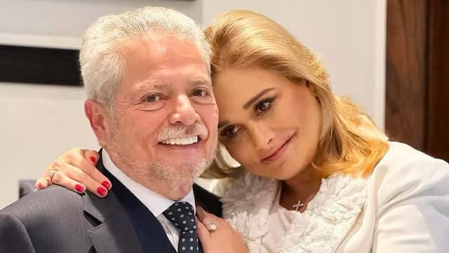 Prensa nacional destaca la muerte de Víctor Cruz Russek