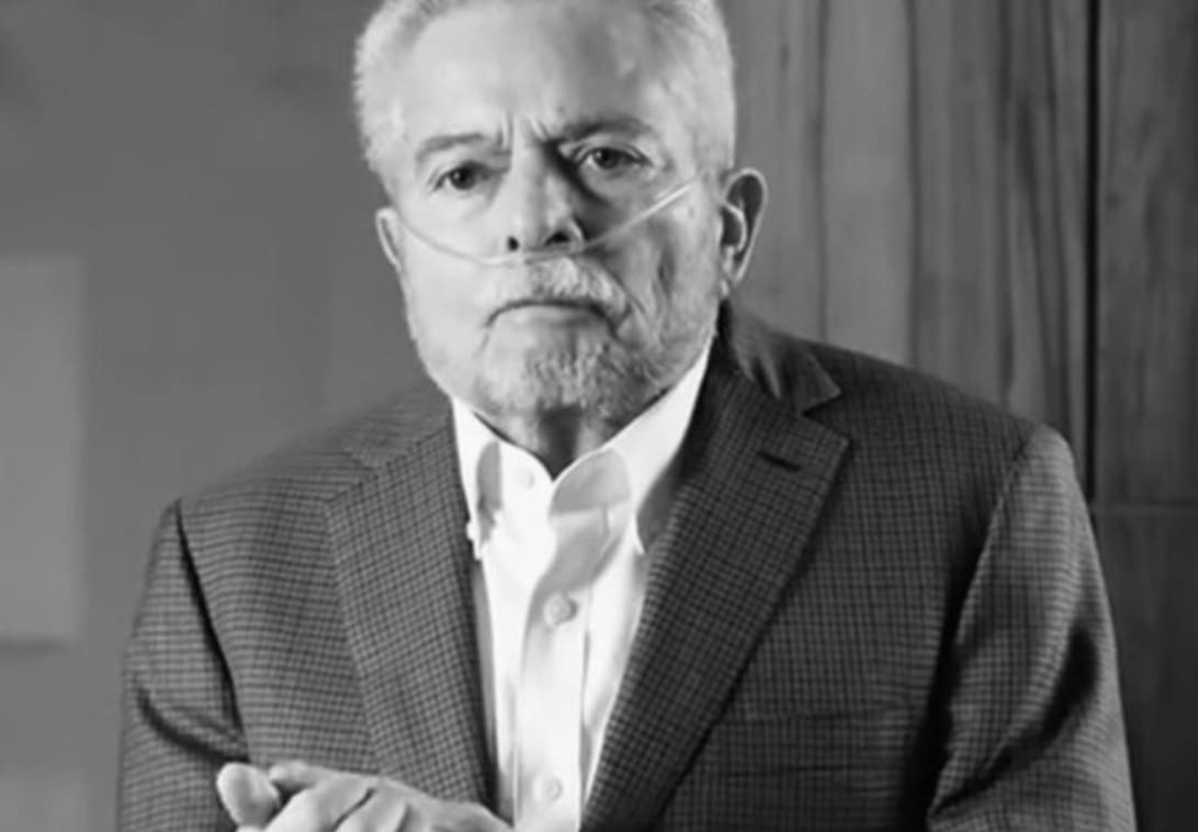 Clase política y empresarial lamentan fallecimiento de Don Víctor Cruz Russek