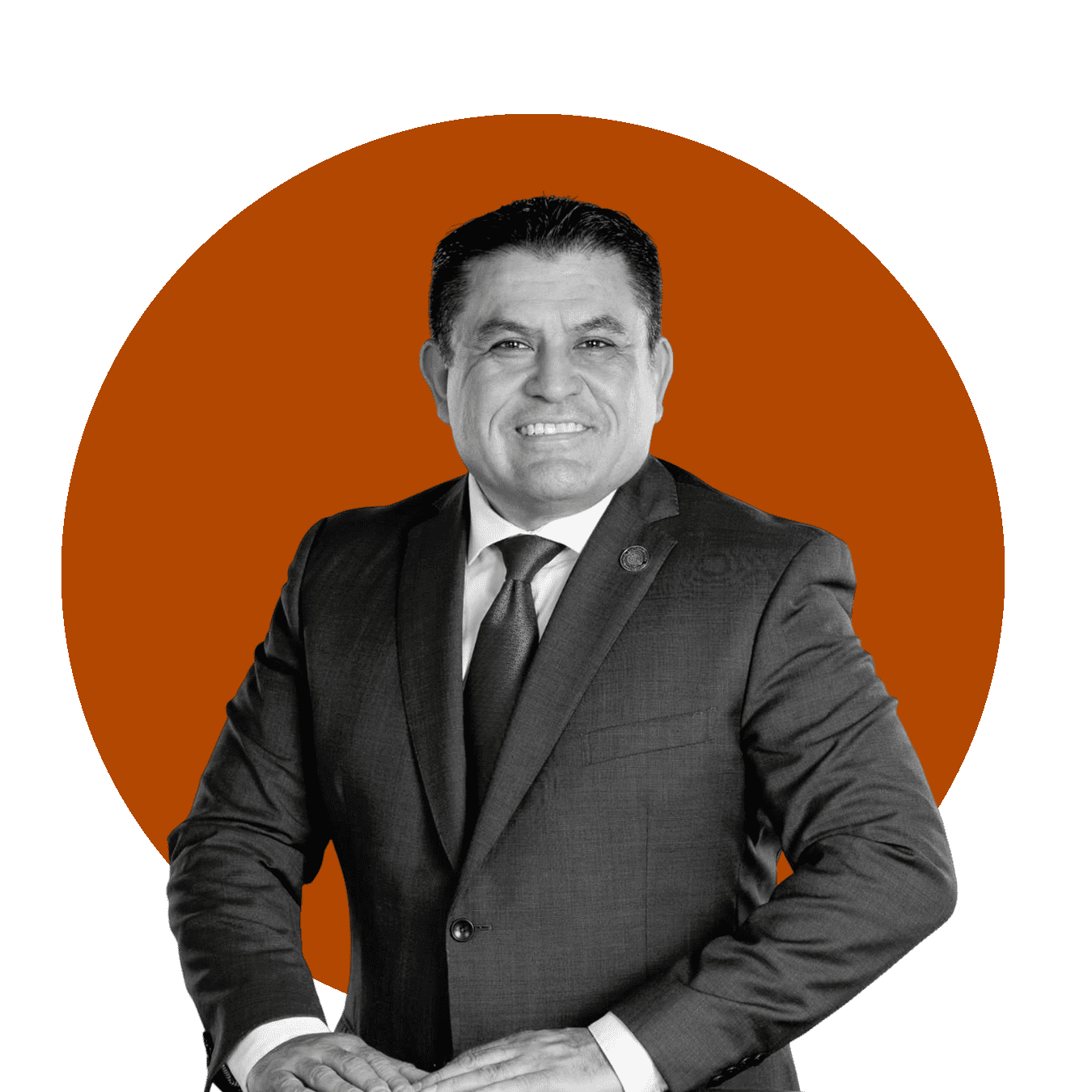 Citatorio a la gobernadora de Chihuahua: legalidad jurídica y disputa política