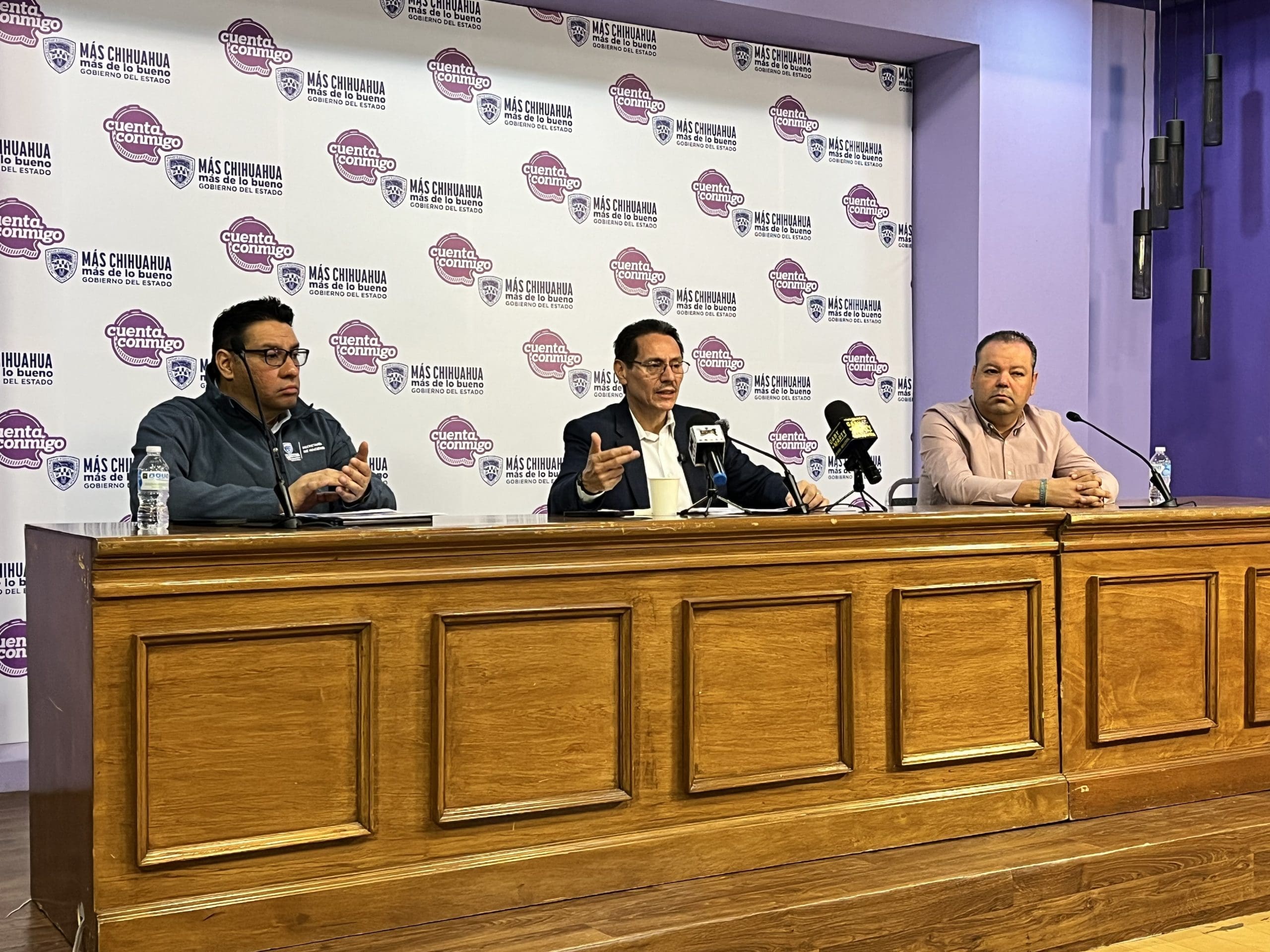 Conoce los descuentos del programa «Borrón y Cuenta Nueva»