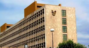 Reportan 44.5 millones de mexicanos sin acceso a servicios de salud