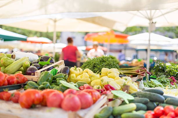 Se acelera la inflación en México al 4.02%