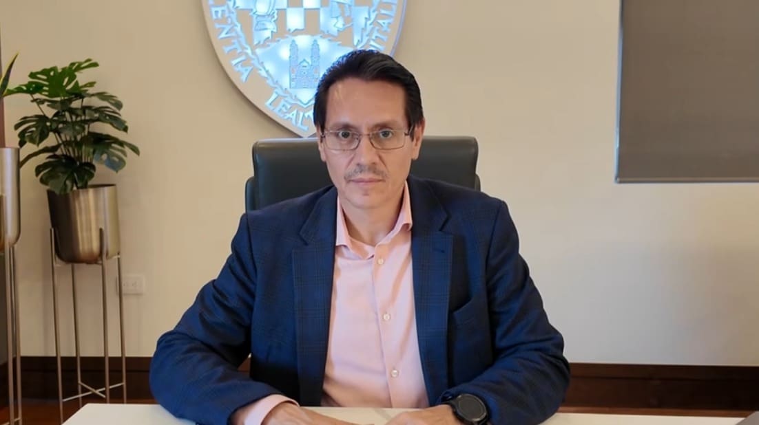 Ahorra Estado más de 330 millones de pesos tras mejora de calificación de Fitch Ratings