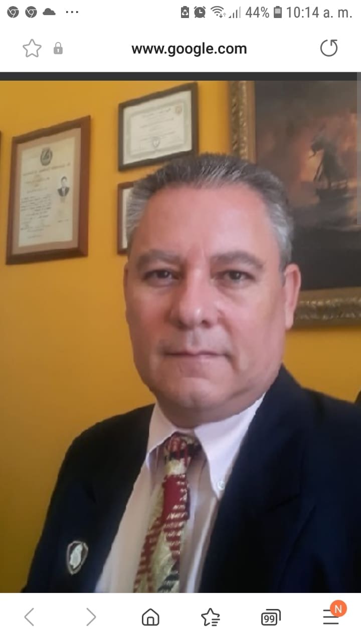 INICIO DE CLASES, NEGOCIO DE UNOS CUANTOS…