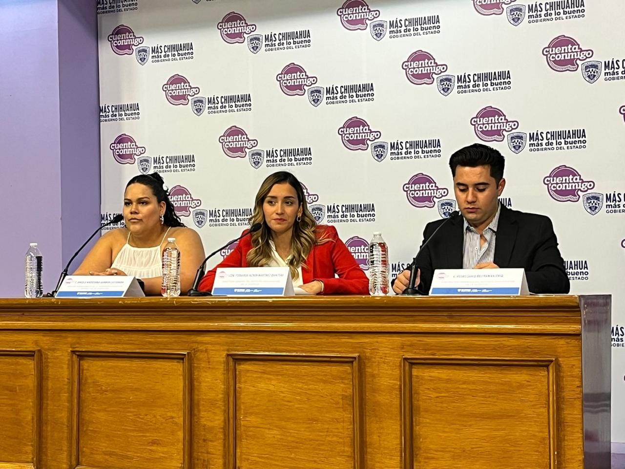 Convocan a Premio Estatal de la Juventud 