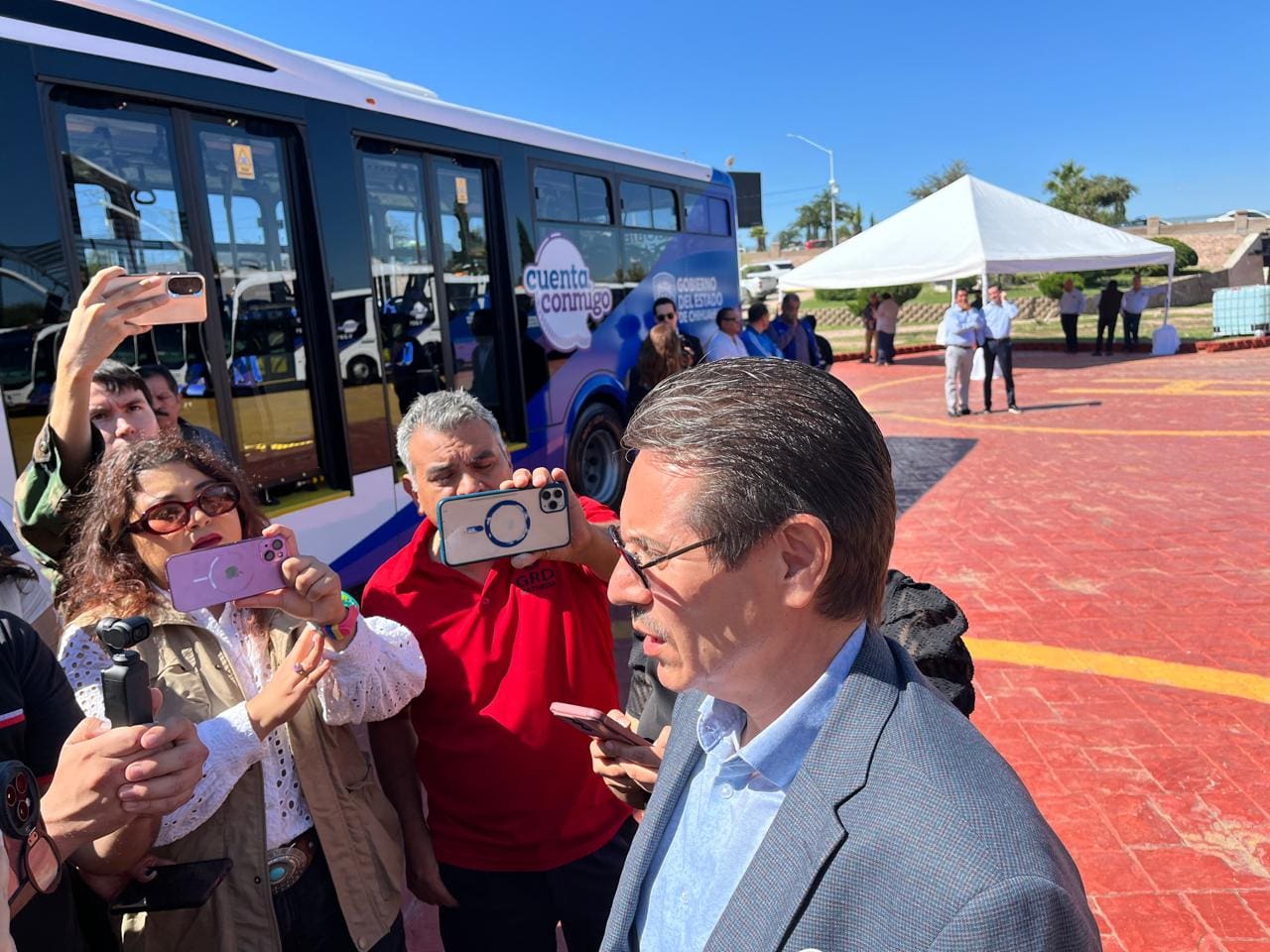 Descarta Hacienda adeudo con Pensiones Civiles del Estado 