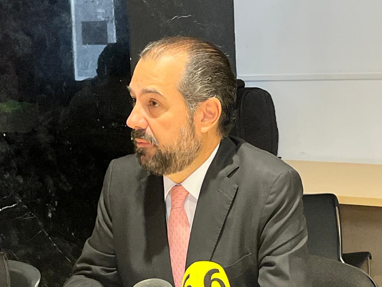 Ofertarán más de 3 mil empleos en Feria Estatal del Empleo Inclusivo 