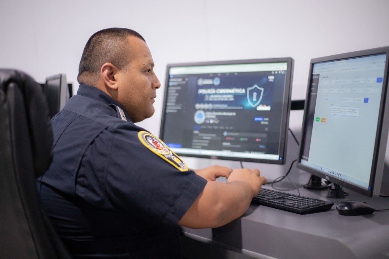Emiten recomendaciones para evitar fraudes en líneas