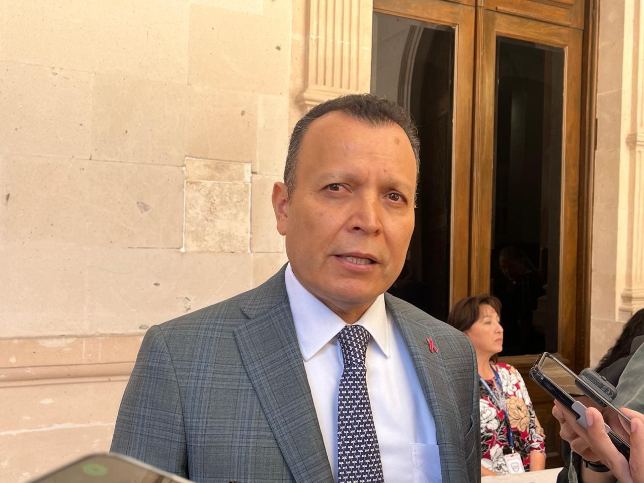 Detecta Auditoría del Estado 15 proveedores con documentación falsa