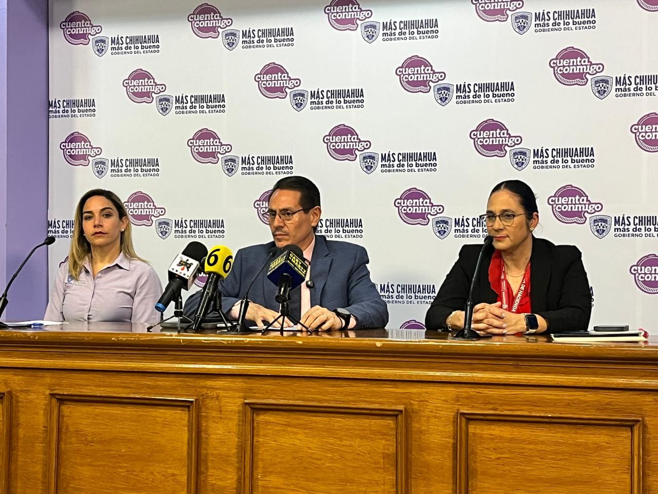 Anuncian actividades de Raíces y Recuerdos en conmemoración del Día de Muertos