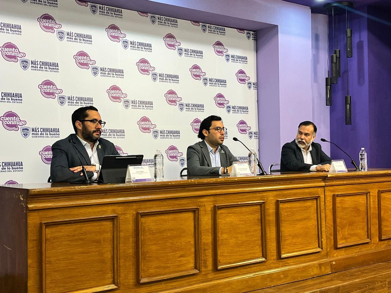 Cumbre de Ventas 2025 ofrecerá conferencias de Moris Dieck y Diego Ruzzarin