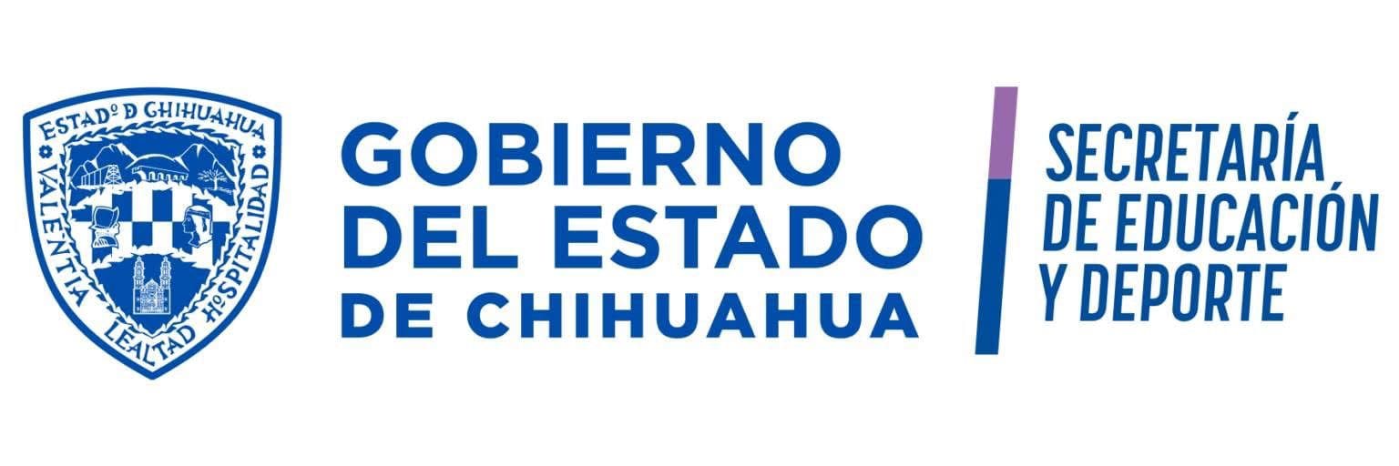 Anuncia Estado pago de compensación a maestros para el 15 de noviembre