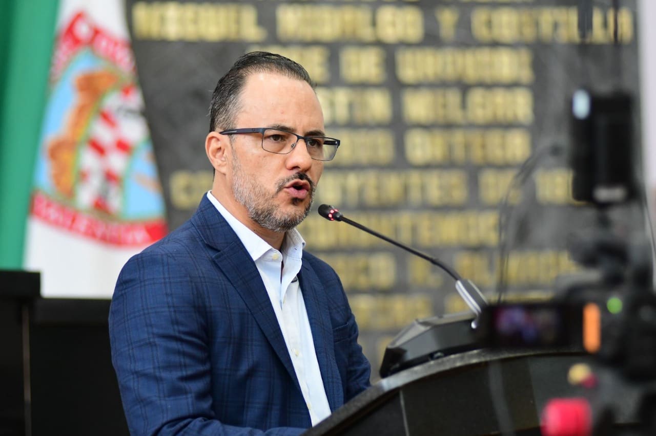 Congreso aprueba reforma para sancionar acoso laboral en servicio público