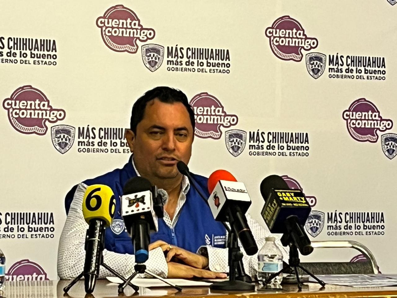 Trabaja JMAS en acuerdo para saldar deuda de 228 mdp con Pensiones 