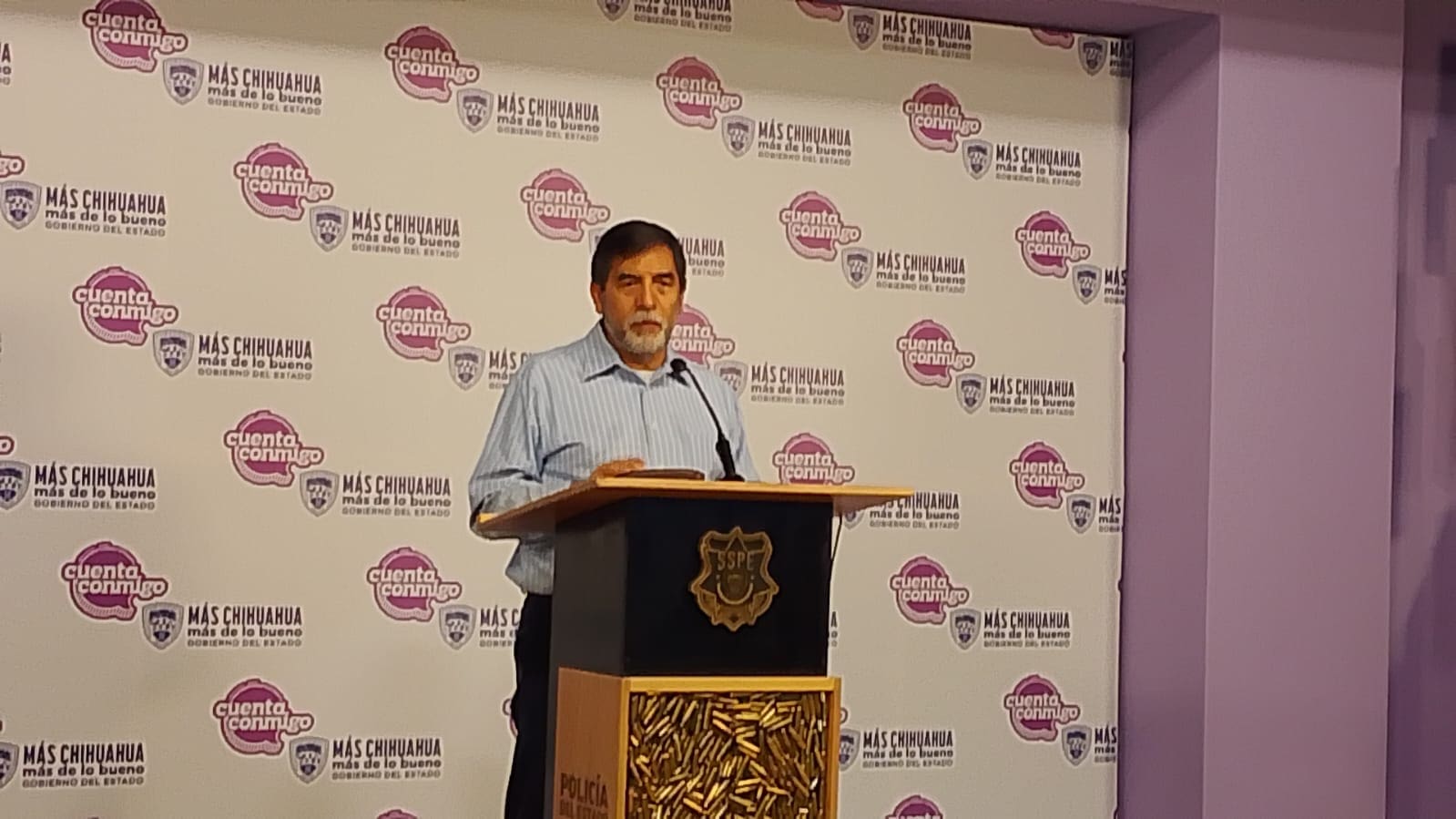 Implementa Estado licencia de conducir digital; es el cuarto en adoptarla
