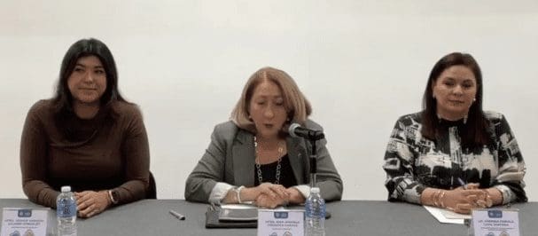 Anuncian descuentos del 100% a recargos del predial