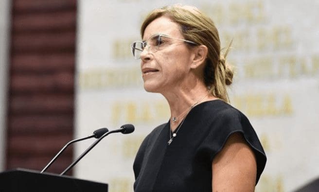 Aumento al IEPS es un castigo para familias: Manque