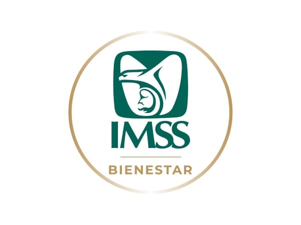 IMSS Bienestar enfrenta reto de cobertura con recorte de 2.2 mil millones de pesos