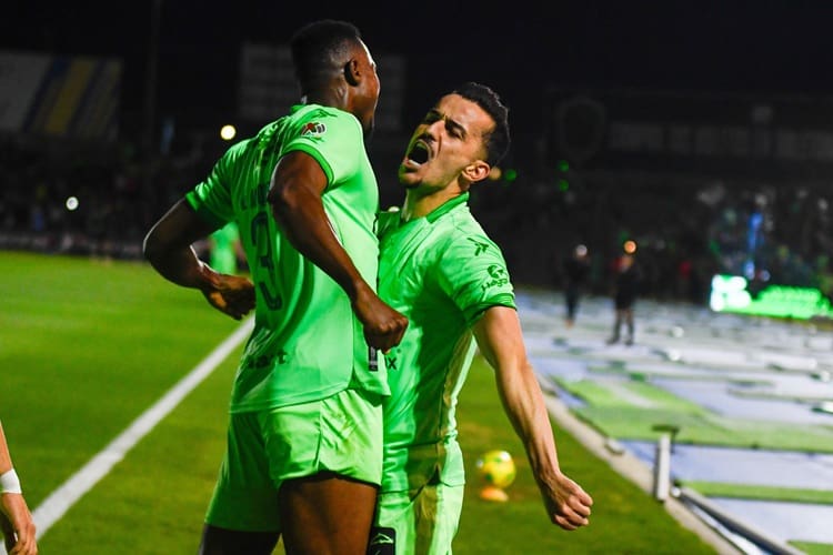 Bravos Fc Juárez cerrara en casa ante Querétaro