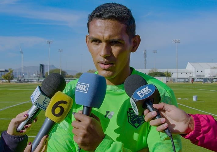 Bravos Fc Juarez se prepara para su compromiso ante Xolos de Tijuana el proximo 20 de noviembre