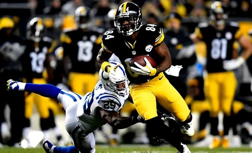 Pittsburgh regresa de ultratumba y continúa liderando su división