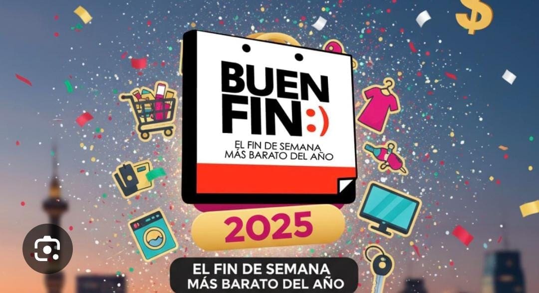 Ciudadanos esperan con entusiasmo el Gran Fin