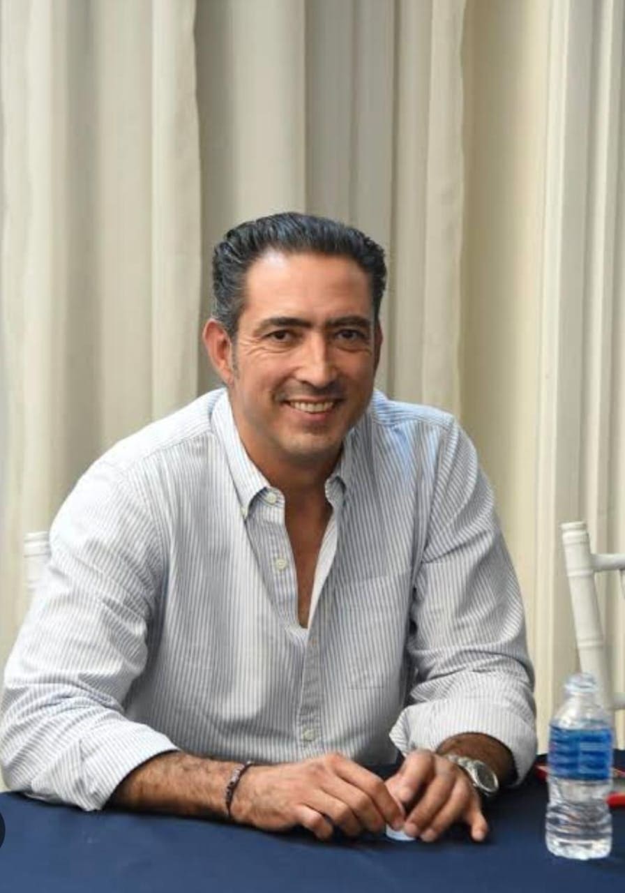 Podría Miguel Riggs caer en irregularidades jurídicas por plagio, afirma Isela Martínez