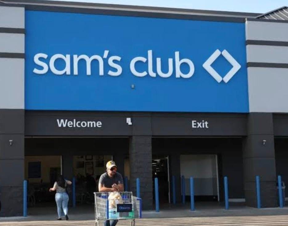 Se presenta primera queja en Sams por Buen Fin
