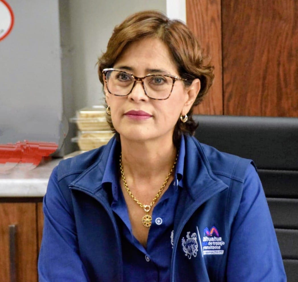 Invitan a participar en la convocatoria del Cabildo de Mujeres 2026