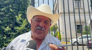 Productores retomarán bloqueos