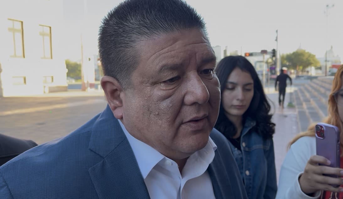 Investigan cueva de Los Murciélagos tras hallazgo de 4 cuerpos