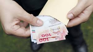 Conasami negociará el 27 de noviembre incremento al salario mínimo para 2026