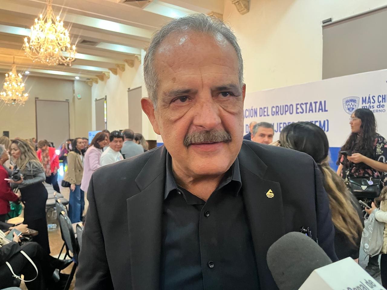 Invita a CANACO a aprovechar El Buen Fin 2025 del 13 al 17 de noviembre