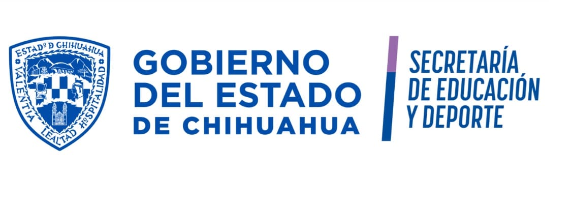 Confirman suspensión de clases el 20 de noviembre en todo el estado