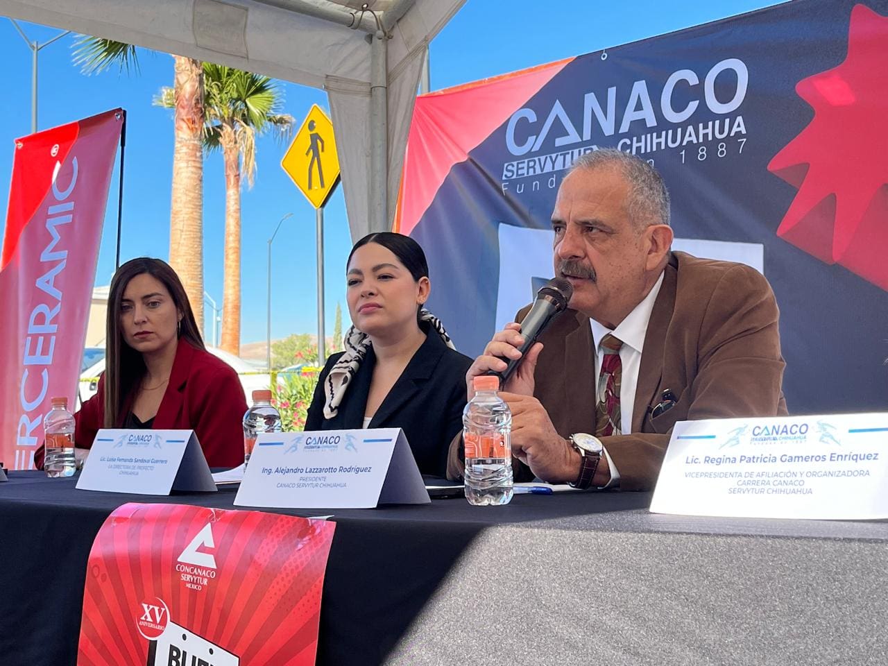 Esperan derrama de más de 2 mil millones en Chihuahua durante el Buen Fin