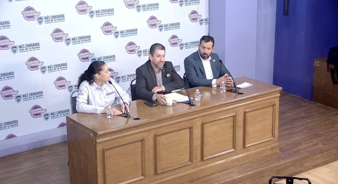 Presentará Chihuahua sus 5 Pueblos Mágicos en Tianguis Turístico de Pachuca