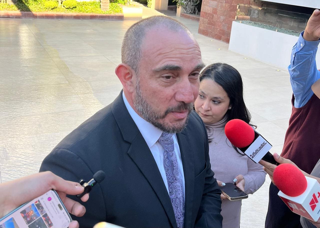 Anuncia Salud próxima instalación de acelerador lineal en búnker de cancerología