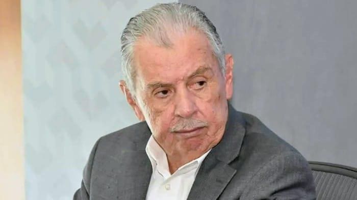 Critica CCE presupuesto de egresos federal; “no ayudará a la economía del país”