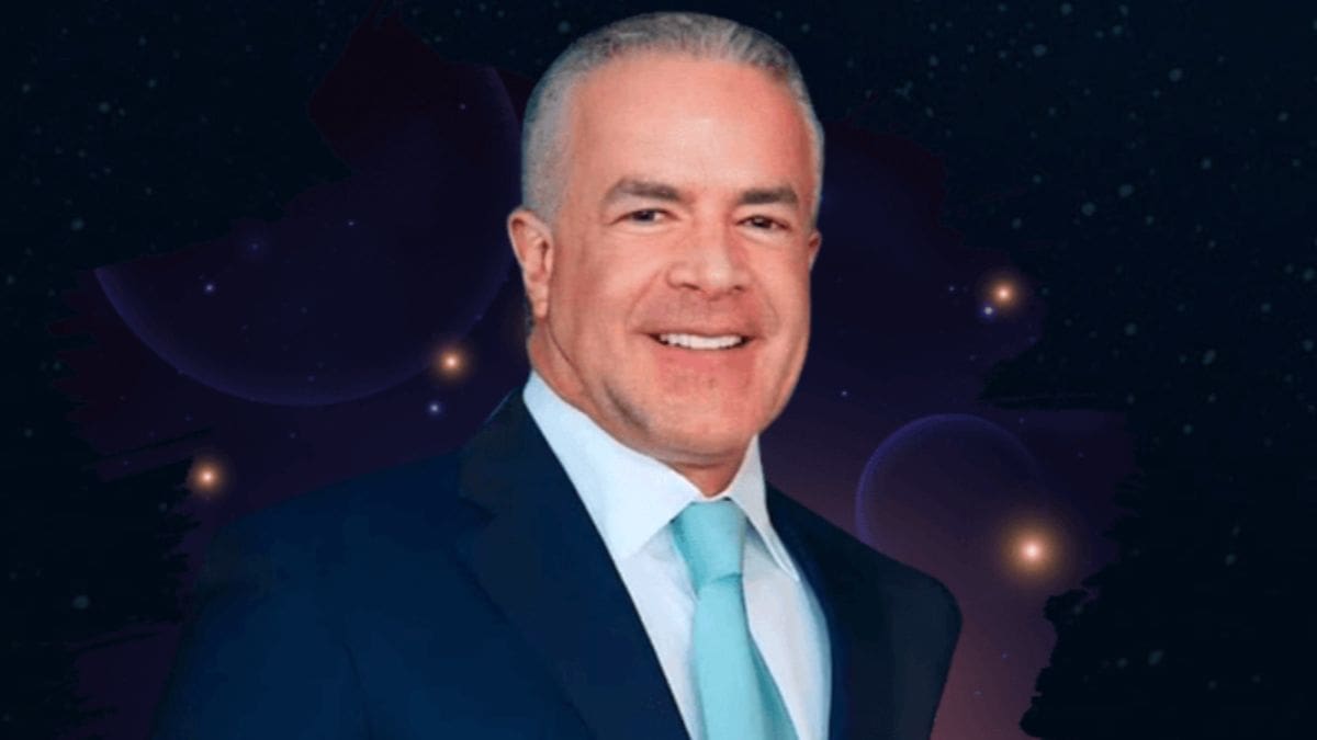FGR imputa a dueño de Miss Universo por presunta red de tráfico entre Guatemala y México