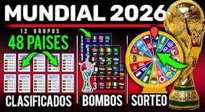 Momentos históricos que dejaron huella en el 2025