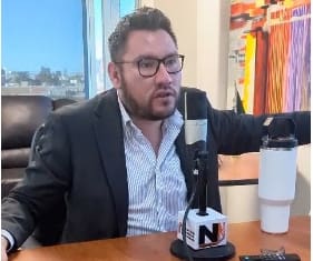 Reforma al agua, busca frenar mercado negro de concesiones; Conagua
