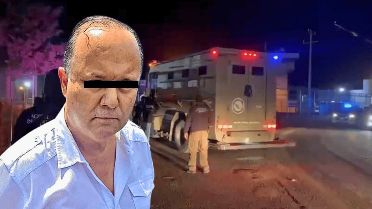 Piden retirar brazalete electrónico a Duarte por presuntas interferencias en el Altiplano