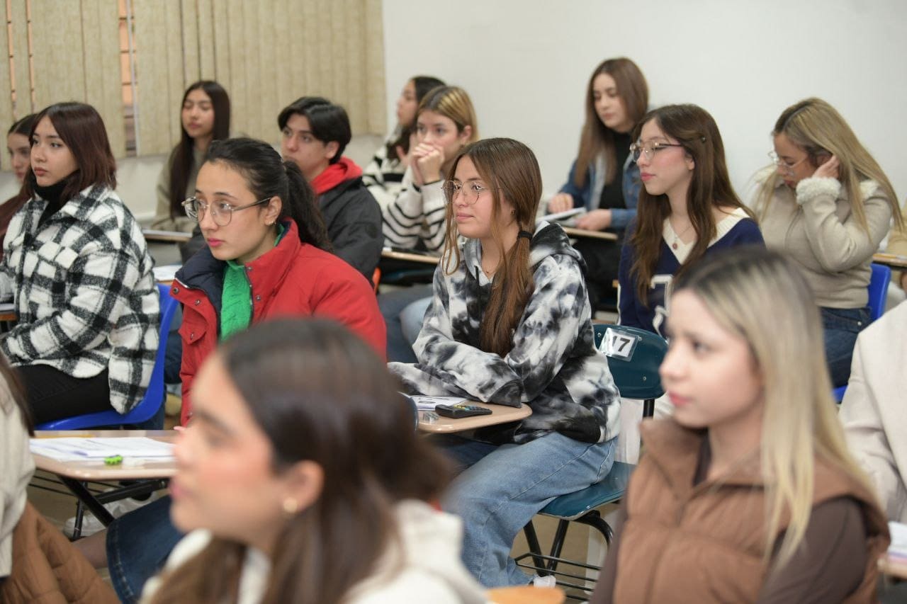 EL próximo lunes 22 de diciembre darán resultados del examen para ingresar a la UACH