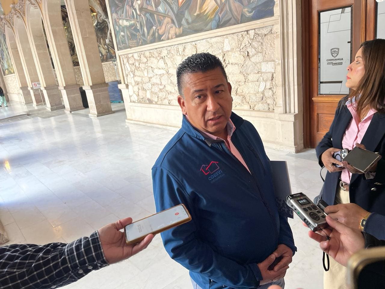 Advierte Coesvi sobre altos precios de inmuebles por gentrificación en el Centro Histórico