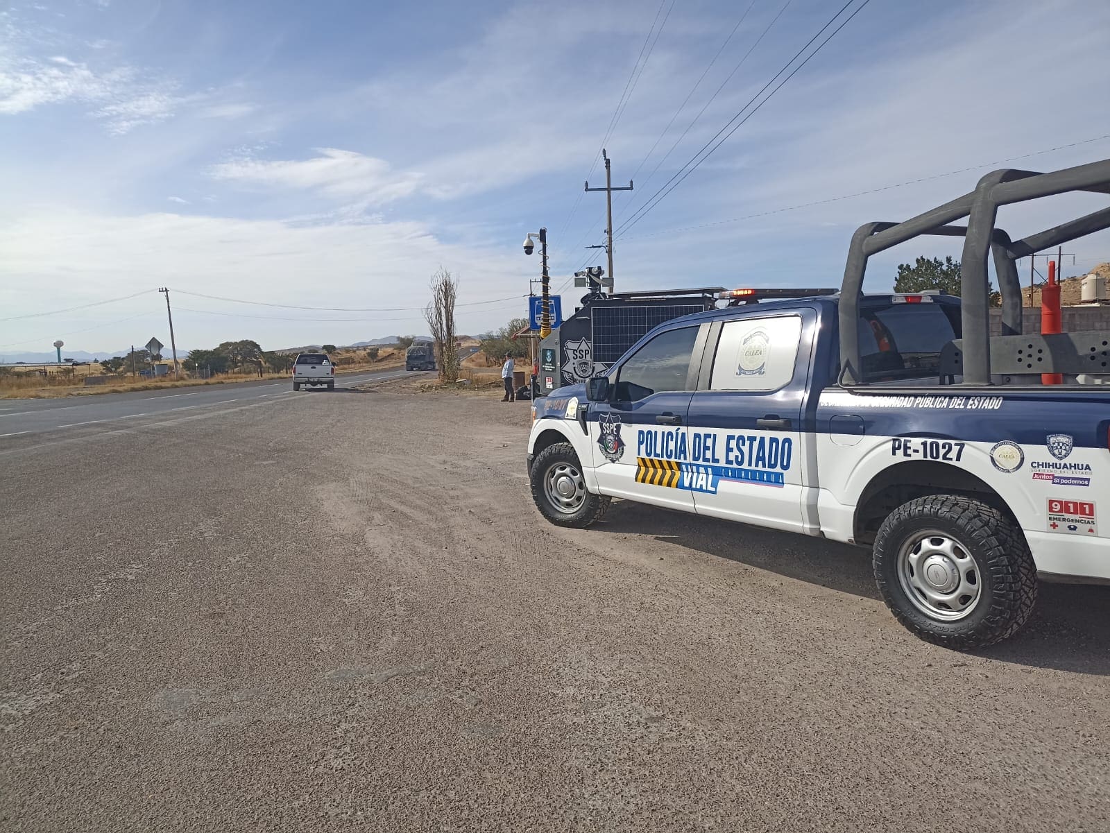 Remite Movilidad a 34 conductores por ebriedad en lo que va de Diciembre 