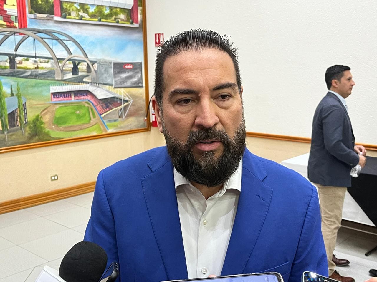 Prevé CMIC recuperación para el sector de la construcción en 2026